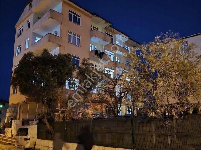 Gölcük, Kocaeli içerisinde kiralık mülk