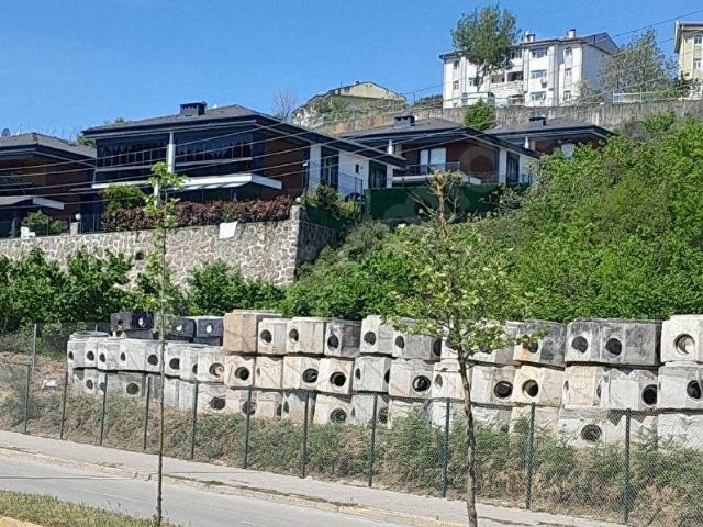 Gölcük, Kocaeli içerisinde satılık mülk