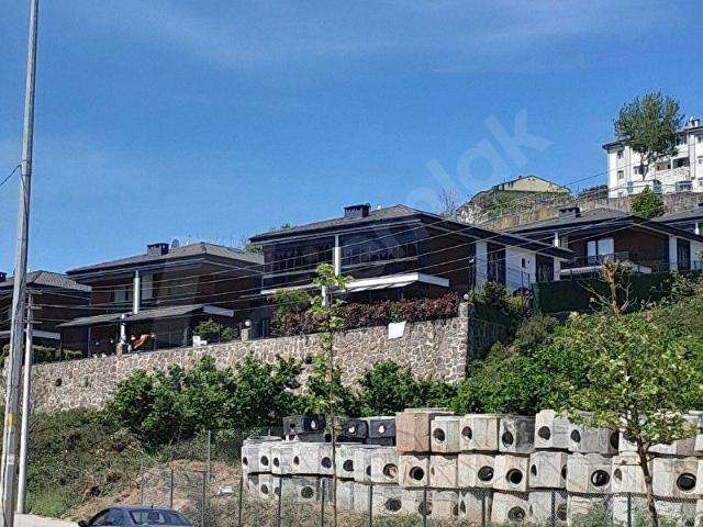 Gölcük, Kocaeli içerisinde satılık mülk