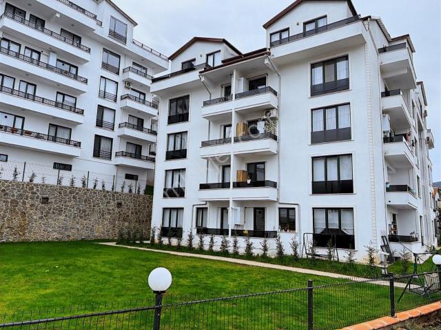 Gölcük, Kocaeli içerisinde satılık mülk