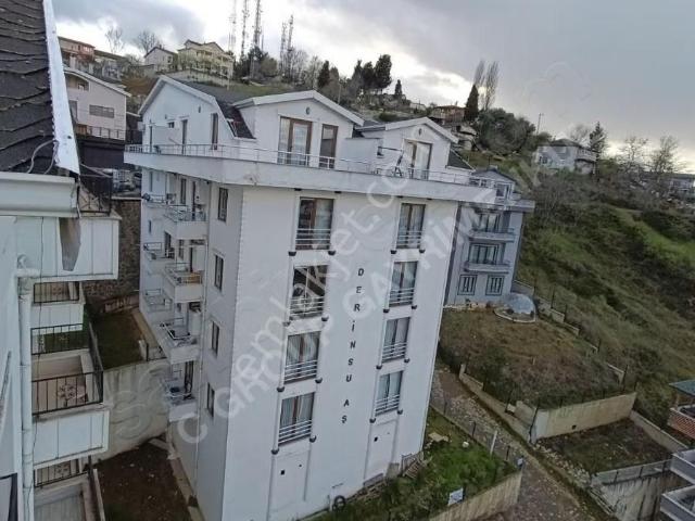 Gölcük, Kocaeli içerisinde kiralık mülk