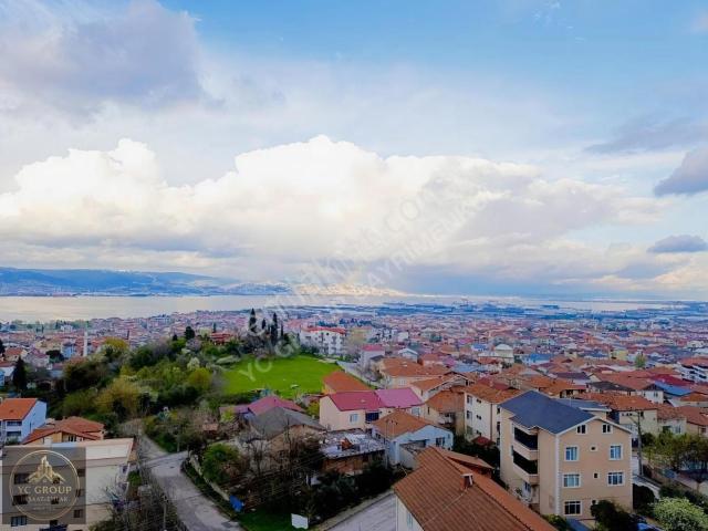 Gölcük, Kocaeli içerisinde satılık mülk