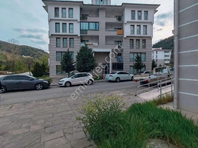 Gölcük, Kocaeli içerisinde kiralık mülk