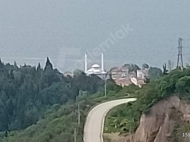 Gölcük, Kocaeli içerisinde satılık mülk