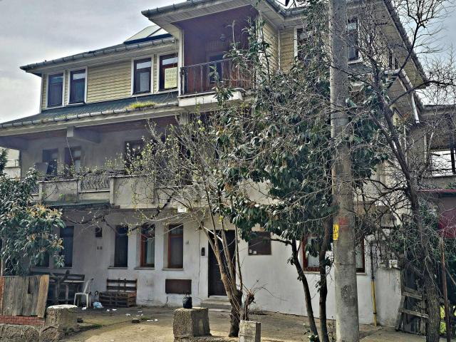 Başiskele, Kocaeli içerisinde kiralık mülk