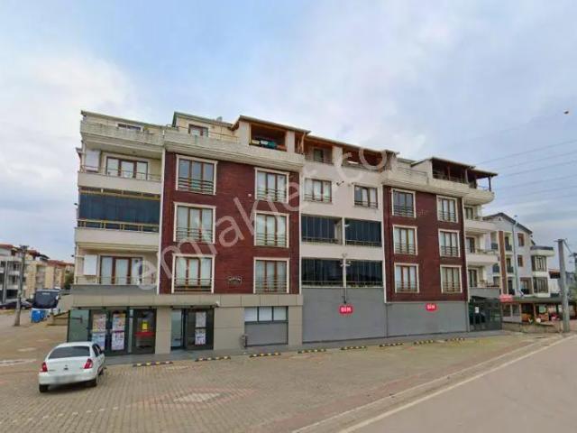 Gölcük, Kocaeli içerisinde kiralık mülk