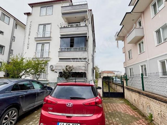Gölcük, Kocaeli içerisinde satılık mülk
