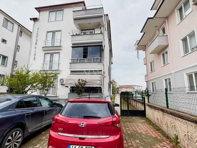Gölcük, Kocaeli içerisinde satılık mülk