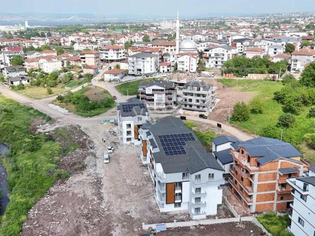 Gölcük, Kocaeli içerisinde satılık mülk