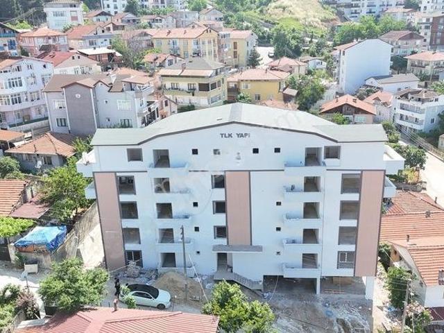 Gölcük, Kocaeli içerisinde satılık mülk