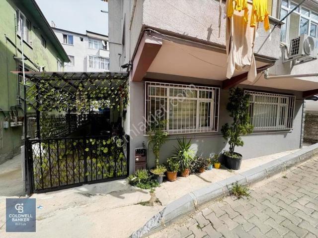 Gölcük, Kocaeli içerisinde satılık mülk