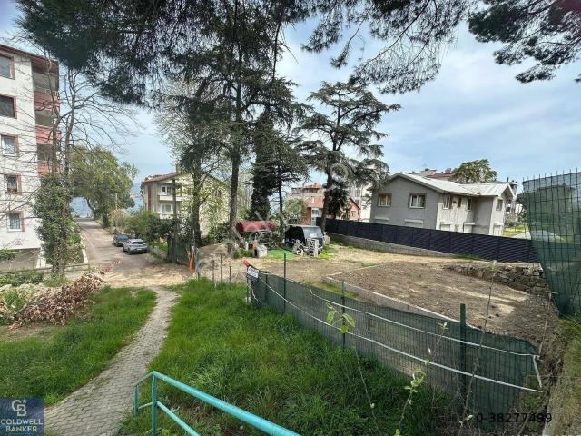 Gölcük, Kocaeli içerisinde satılık Villa