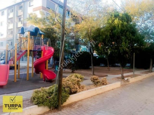 Gölcükler Mahallesi, Menderes içerisinde kiralık mülk