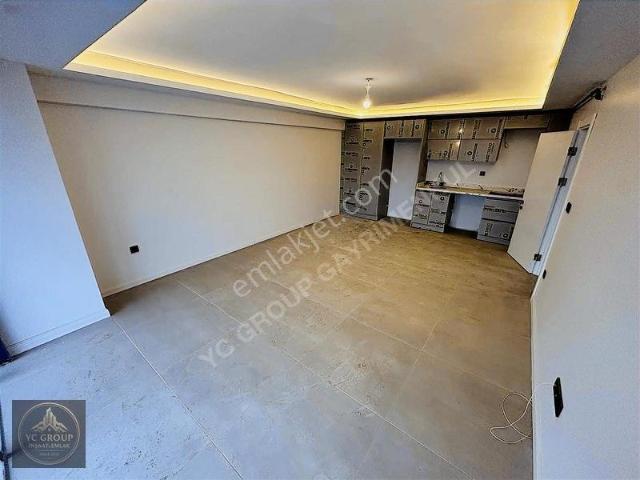 Çiftlik Mahallesi, Gölcük içerisinde kiralık mülk