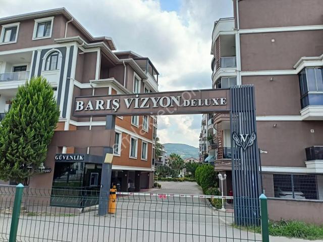Gölcük, Kocaeli içerisinde satılık mülk
