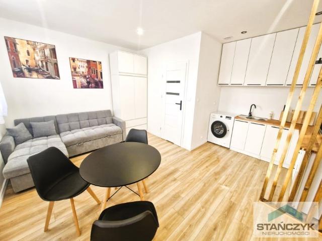 Mieszkanie na sprzedaż w Golczewo, Zachodniopomorskie