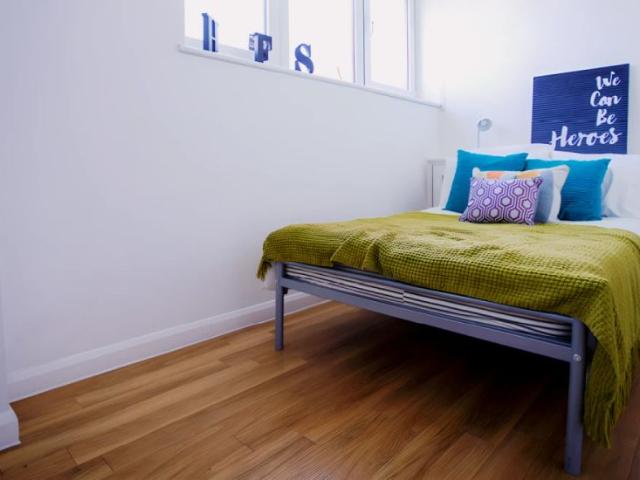 Room for rent in North Kensington, Greater London