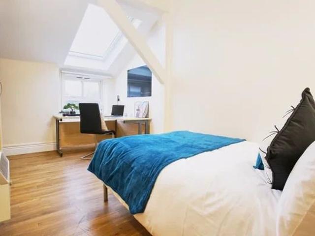 Apartment for rent in Georgia, Greater Manchester