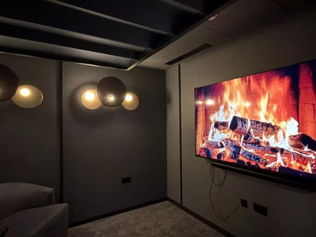 Room for rent in Finsbury, Greater London