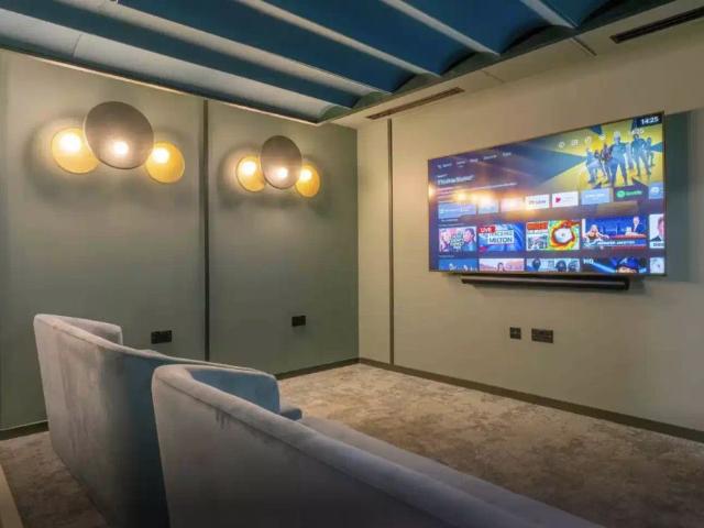 Room for rent in Finsbury, Greater London