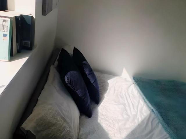Room for rent in Elmfield, Leicestershire