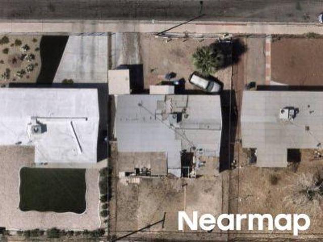 House for sale in Nevada