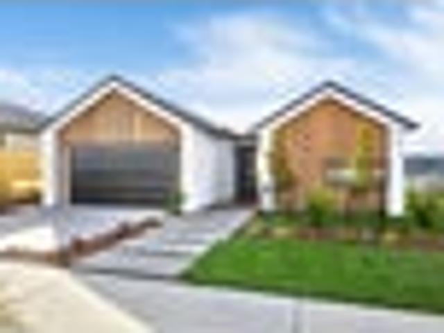 House for sale in Kawau Island