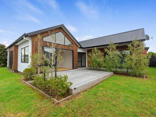 Property for sale in Kawau Island, Oroua County