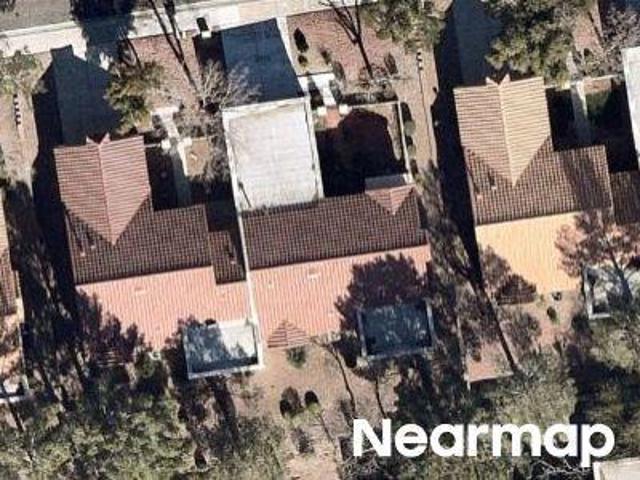 Townhouse for sale in Summerlin, Las Vegas