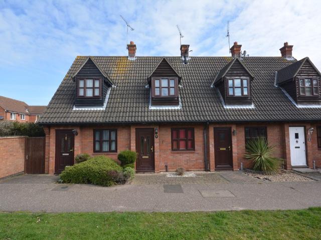 House for rent in Chelmsford, Isle Of Man