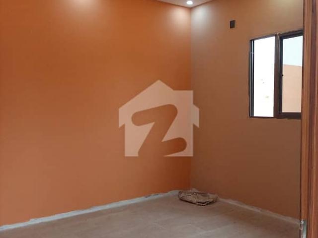 House for sale in North Waziristan, Federally Administered Tribal Areas fata