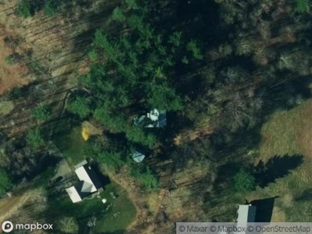 Property for sale in Stowe, Vermont