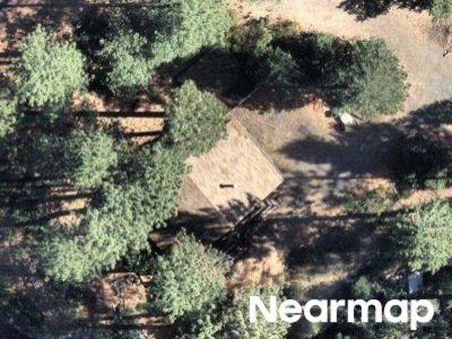 House for sale in Nevada City, California