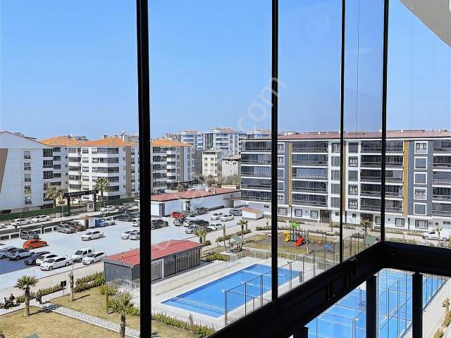 Torbali, İzmir içerisinde satılık mülk