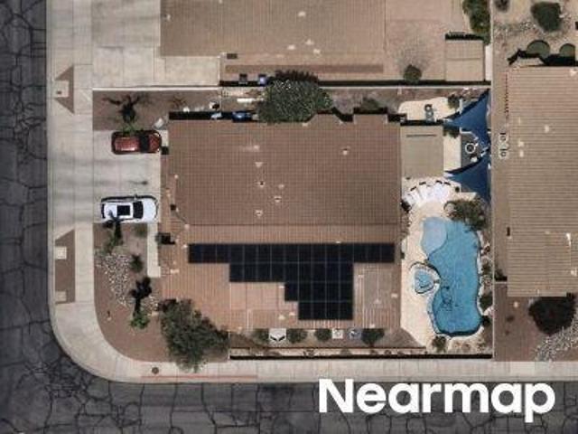 House for sale in Nevada