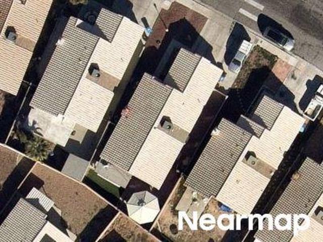 House for sale in Nevada