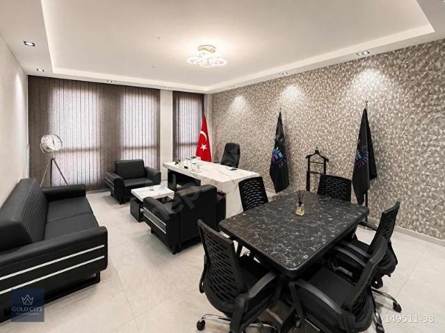 Şehitkamil, Gaziantep içerisinde satılık Ofis