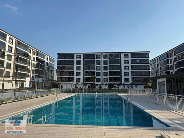 Torbali, İzmir içerisinde satılık mülk