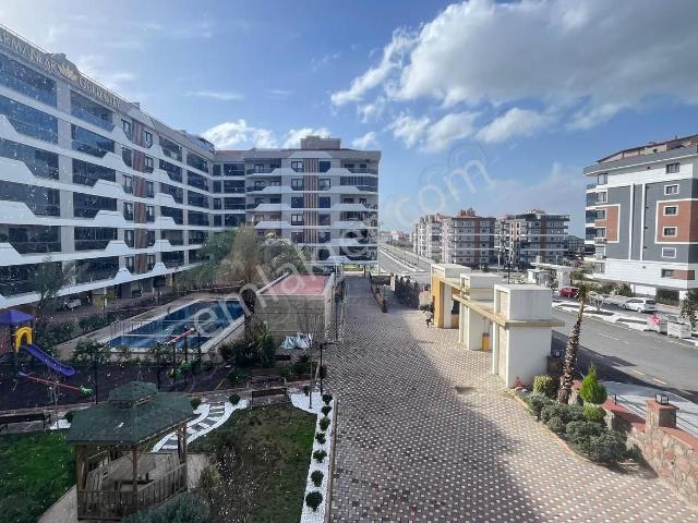 Turgutlu, Manisa içerisinde satılık mülk