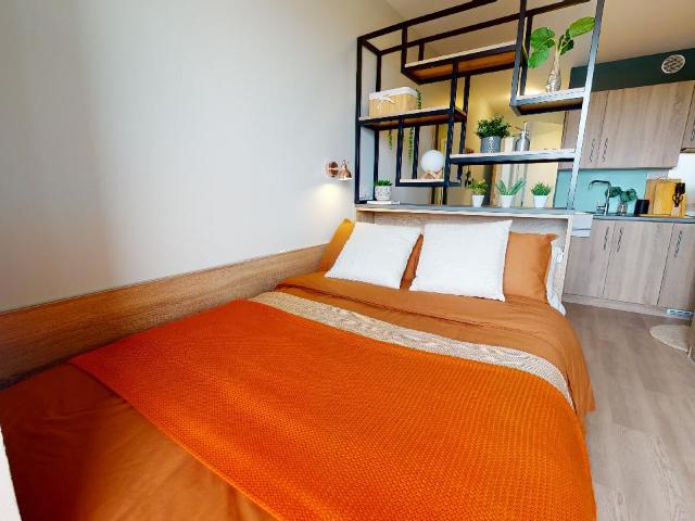 Room for rent in Hammersmith, Greater London