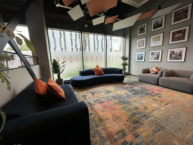 Room for rent in Islington, Calderstones