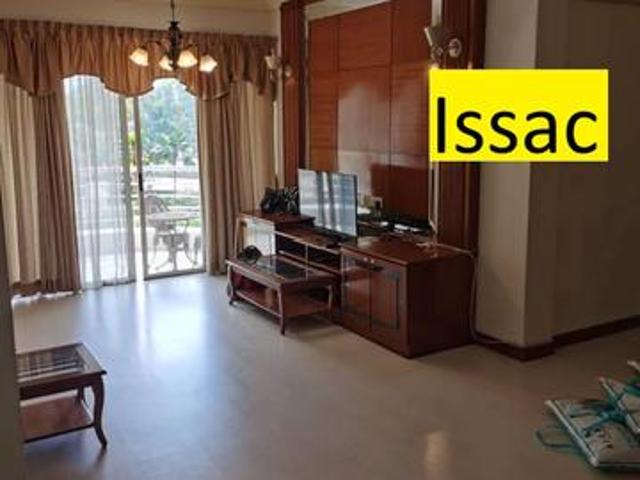 Condominium for sale in Georgetown, Penang