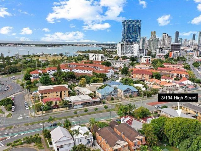 Apartment for sale in Fernbrook, Queensland
