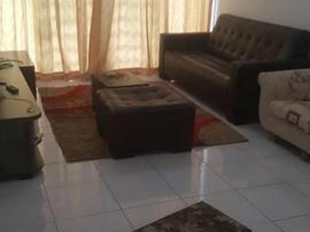 Condominium for sale in Georgetown, Penang