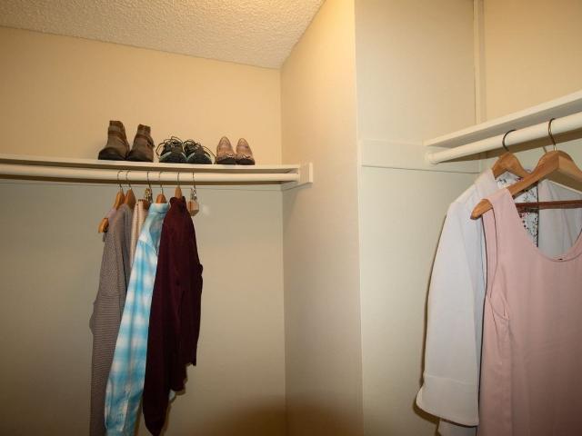 Apartment for rent in Jacumba, California