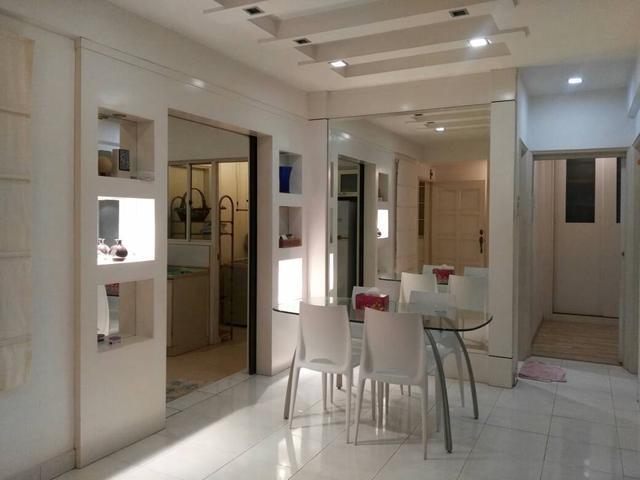 Condominium for rent in Barat Daya, George Town