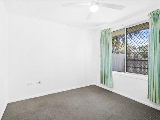 House for rent in Fernbrook, Queensland