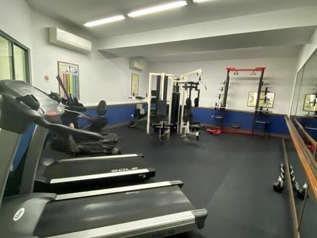 Condominium for sale in Queenstown, 05 South West