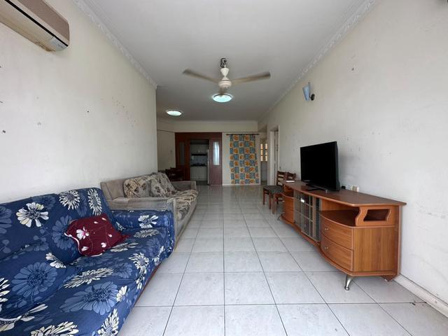 Condominium for sale in Barat Daya, George Town