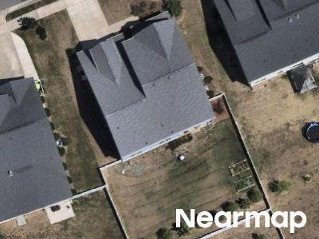 House for sale in Wake, North Carolina